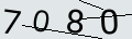 verifycode
